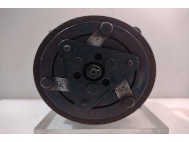 bontott CITROËN C8 Klímakompresszor