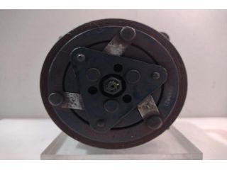 bontott CITROËN C8 Klímakompresszor