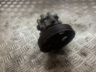 bontott CITROËN C8 Kormányszervó Motor (Hidraulikus)