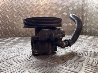 bontott CITROËN C8 Kormányszervó Motor (Hidraulikus)