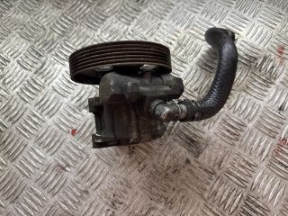 bontott CITROËN C8 Kormányszervó Motor (Hidraulikus)