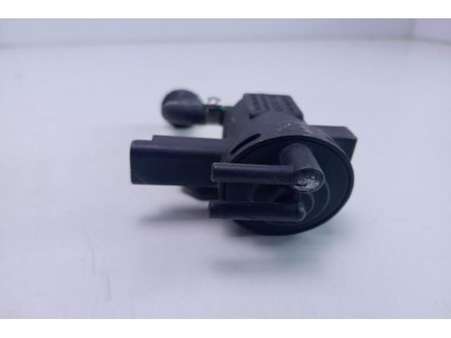 bontott CITROËN C8 Lefújószelep