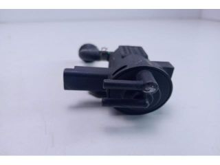 bontott CITROËN C8 Lefújószelep