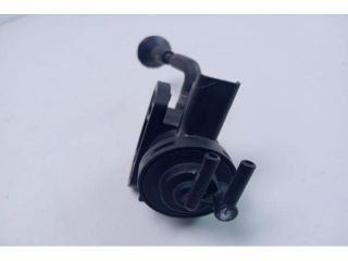 bontott CITROËN C8 Lefújószelep