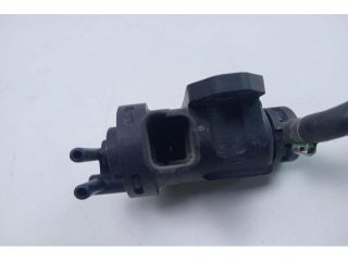 bontott CITROËN C8 Lefújószelep