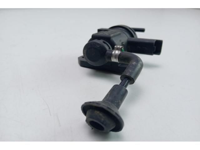 bontott CITROËN C8 Lefújószelep