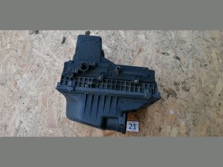 bontott CITROËN C8 Légszűrő Ház