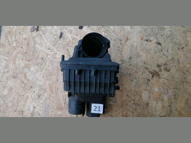 bontott CITROËN C8 Légszűrő Ház