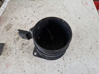 bontott CITROËN C8 Légtömegmérő