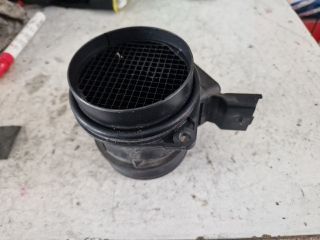 bontott CITROËN C8 Légtömegmérő