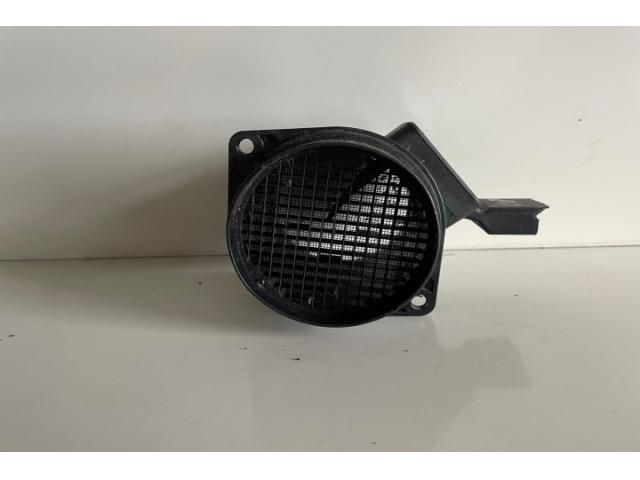 bontott CITROËN C8 Légtömegmérő