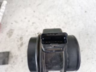 bontott CITROËN C8 Légtömegmérő