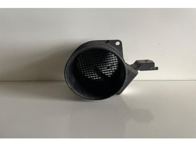 bontott CITROËN C8 Légtömegmérő