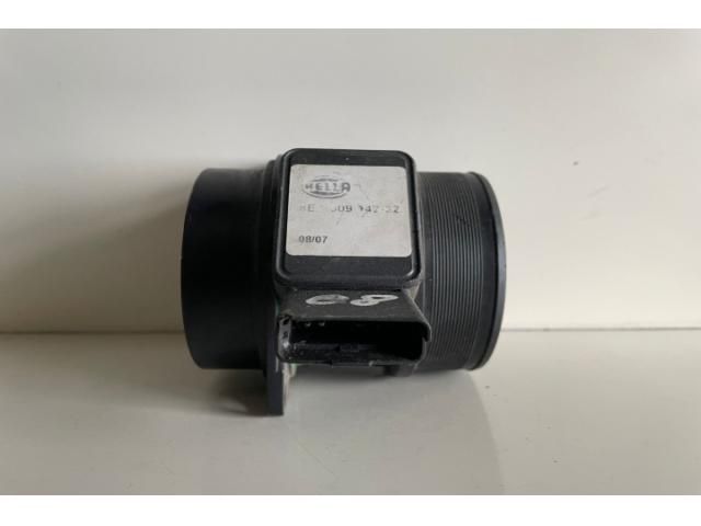 bontott CITROËN C8 Légtömegmérő