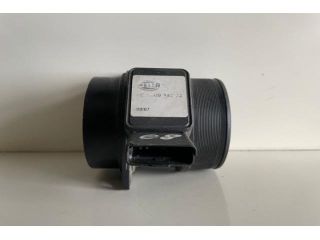 bontott CITROËN C8 Légtömegmérő