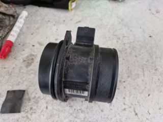 bontott CITROËN C8 Légtömegmérő