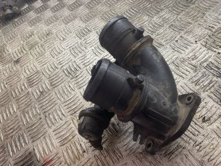 bontott CITROËN C8 Légtömegmérő