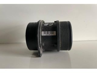 bontott CITROËN C8 Légtömegmérő