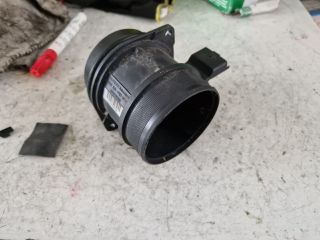 bontott CITROËN C8 Légtömegmérő