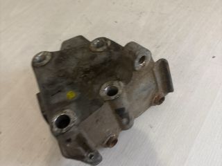 bontott CITROËN C8 Motor Tartó Bak (Fém)