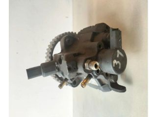 bontott CITROËN C8 Nagynyomású Szivattyú