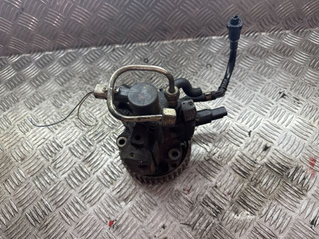 bontott CITROËN C8 Nagynyomású Szivattyú