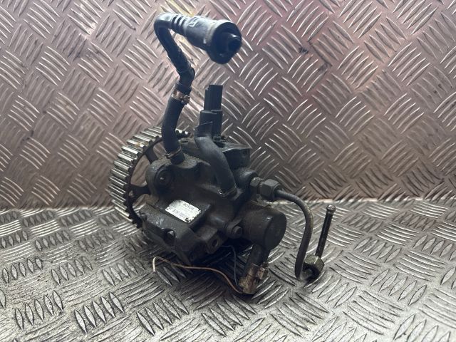 bontott CITROËN C8 Nagynyomású Szivattyú