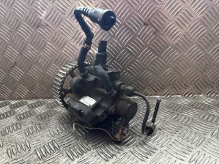 bontott CITROËN C8 Nagynyomású Szivattyú