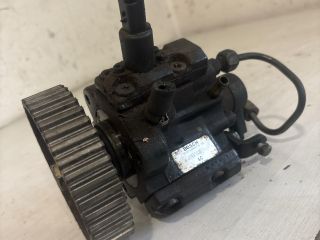 bontott CITROËN C8 Nagynyomású Szivattyú