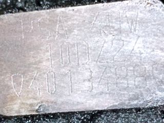 bontott CITROËN C8 Nagynyomású Szivattyú