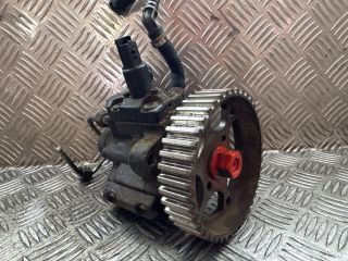 bontott CITROËN C8 Nagynyomású Szivattyú