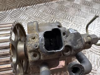 bontott CITROËN C8 Nagynyomású Szivattyú