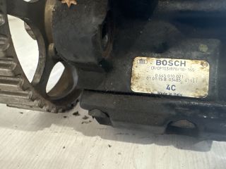 bontott CITROËN C8 Nagynyomású Szivattyú