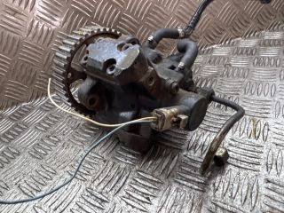 bontott CITROËN C8 Nagynyomású Szivattyú