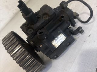 bontott CITROËN C8 Nagynyomású Szivattyú