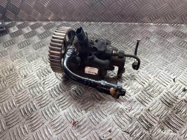 bontott CITROËN C8 Nagynyomású Szivattyú