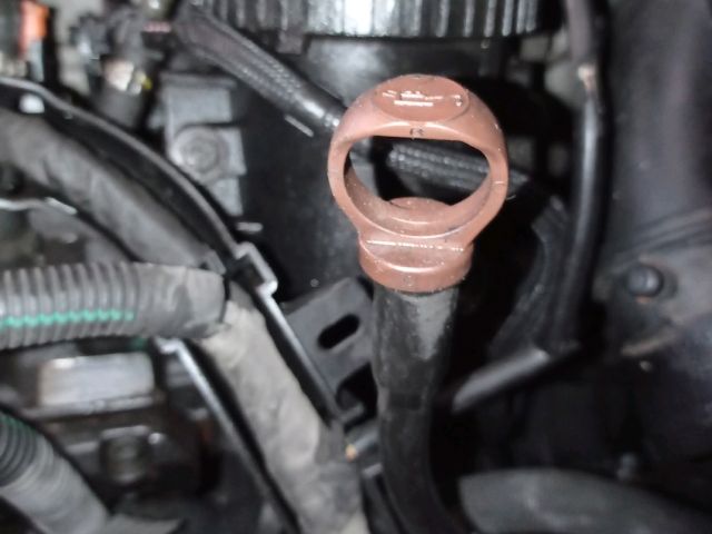 bontott CITROËN C8 Nívópálca