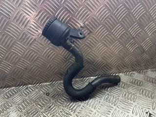 bontott CITROËN C8 Olajbeöntő Sapka