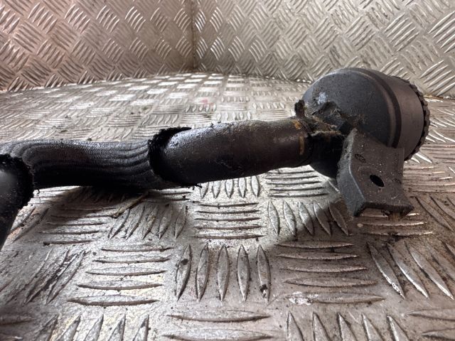 bontott CITROËN C8 Olajbeöntő Sapka