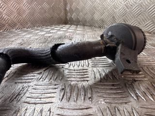 bontott CITROËN C8 Olajbeöntő Sapka