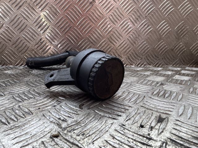 bontott CITROËN C8 Olajbeöntő Sapka