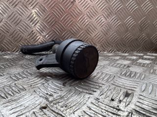 bontott CITROËN C8 Olajbeöntő Sapka