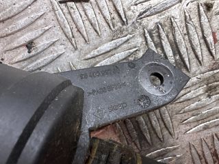 bontott CITROËN C8 Olajbeöntő Sapka