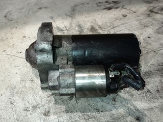 bontott CITROËN C8 Önindító