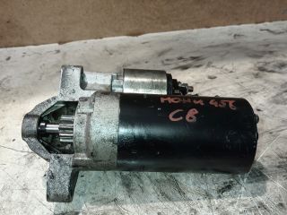 bontott CITROËN C8 Önindító