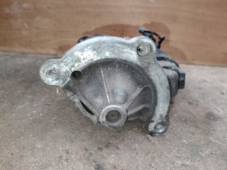 bontott CITROËN C8 Önindító