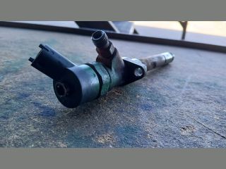 bontott CITROËN C8 Porlasztó (1 db)