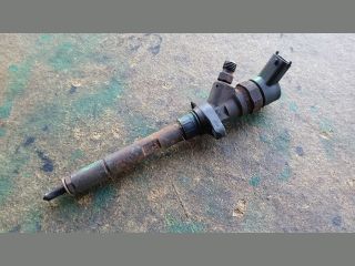 bontott CITROËN C8 Porlasztó (1 db)