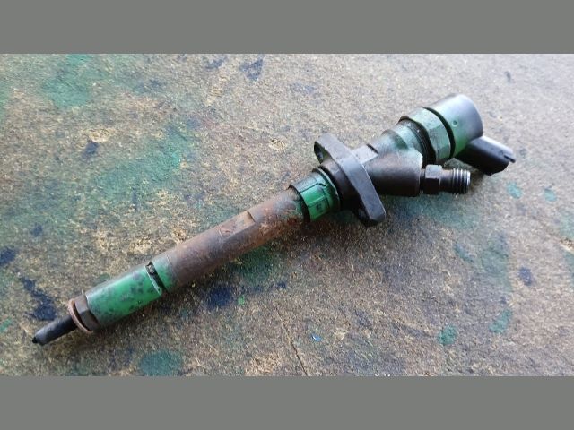 bontott CITROËN C8 Porlasztó (1 db)