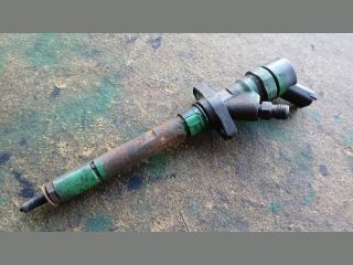 bontott CITROËN C8 Porlasztó (1 db)